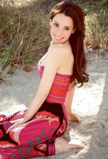 Yoanna House