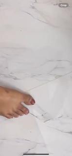 Poulomi Das