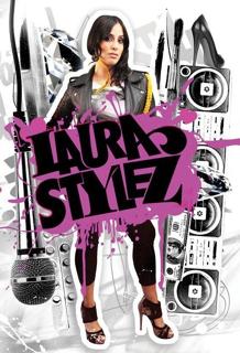 Laura Stylez