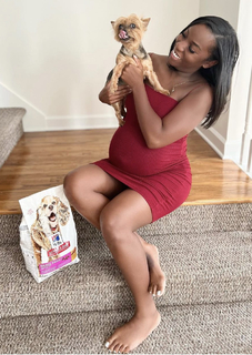 Briana Myles