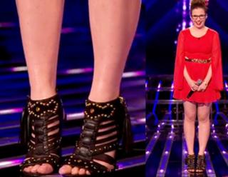 Abi Alton