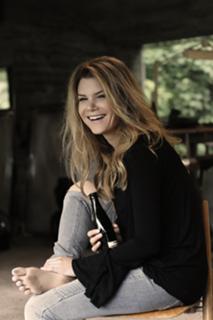 Silke Popp