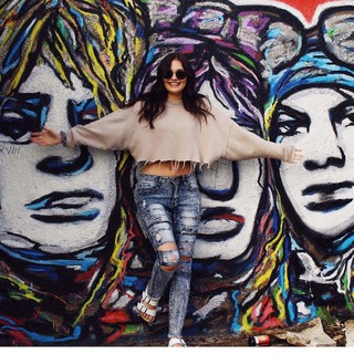 Gaby Capozza