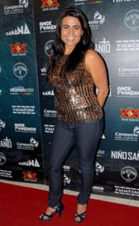 Catalina López