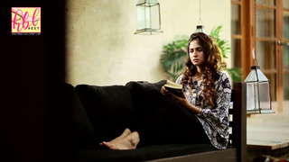 Natalia Awais
