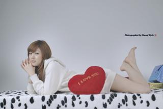 Lee Hwang-Ui