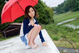 Jun Kiyomi