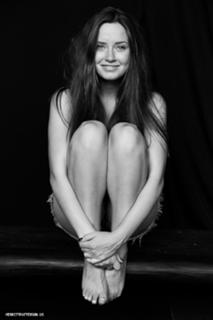 Merritt Patterson