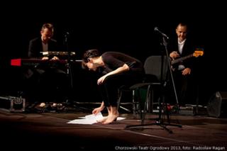 Katarzyna Groniec