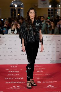 Núria Prims
