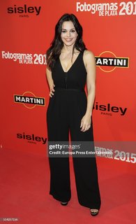 Elena Martínez