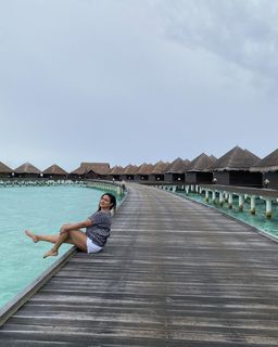 Malavika