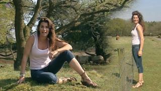 Quinty van den Broek