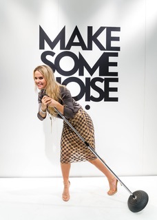Katie Dixon