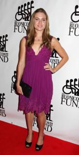 Natalie Coughlin