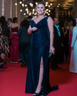 Mariem Ben Chaâbane