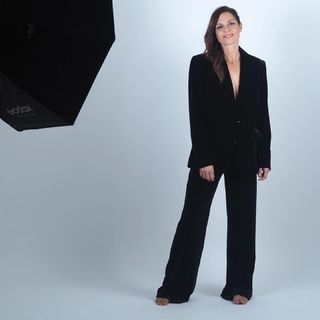 Virginia Muñoz