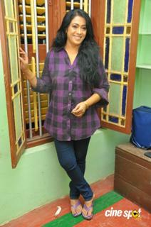 Rekha Mallick