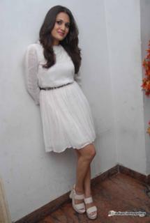 Kumuda