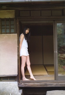 Seira Hayakawa