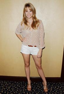 Kim Matula