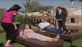 Wafaa Salem