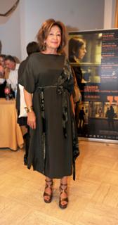 Ana Karic