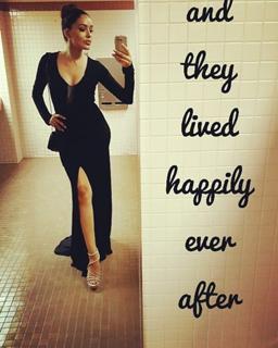 Lili Fifield