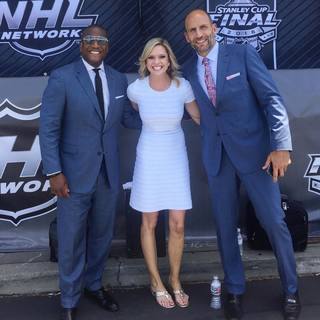Kathryn Tappen