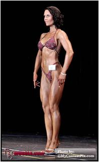 Caitlin Blazic