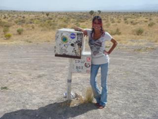 Debby Constantino