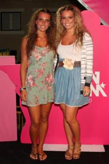 Isaurinha Jardim