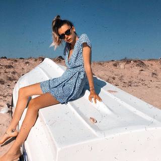 Gizem Akdag