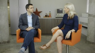 Piper Kerman