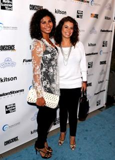 Genevieve Jackson