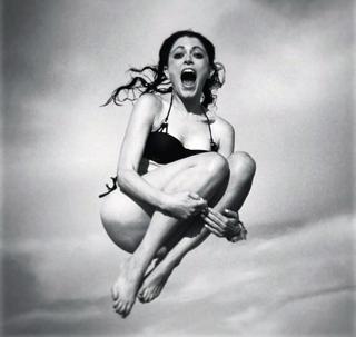 Hannah Fierman