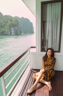 Nguyen Minh Tu