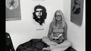 Anna Lindh
