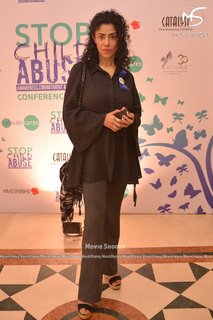 Angeline Malik