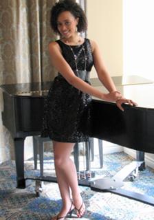 Aaryn Doyle