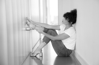 Sara Cozar