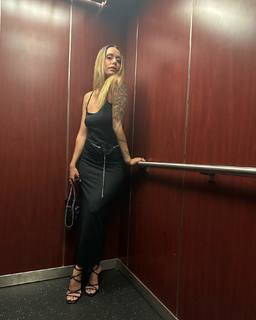 Giulia Renée