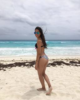 Elizabeth Varela
