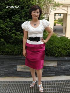 Hye-seon Kim