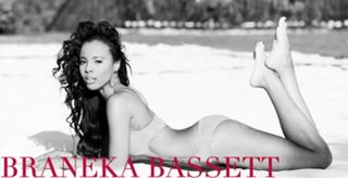 Braneka Bassett