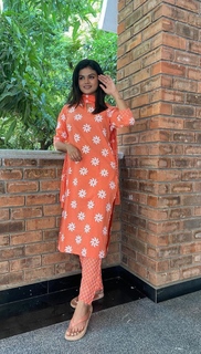 Akshitha Ashok