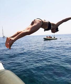 Noemi Esposito